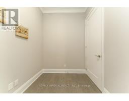107 - 398 Highway 7 E, Richmond Hill, ON L4B0G6 Photo 14