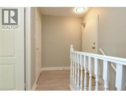 10 John Street Unit# 411, Dundas, ON L9H1V4 Photo 10