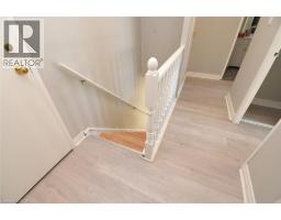 10 John Street Unit# 411, Dundas, ON L9H1V4 Photo 11