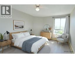10 John Street Unit# 411, Dundas, ON L9H1V4 Photo 12
