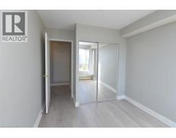 10 John Street Unit# 411, Dundas, ON L9H1V4 Photo 13