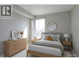 10 John Street Unit# 411, Dundas, ON L9H1V4 Photo 14