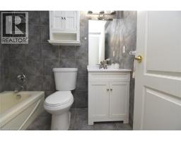 10 John Street Unit# 411, Dundas, ON L9H1V4 Photo 16