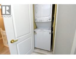 10 John Street Unit# 411, Dundas, ON L9H1V4 Photo 17