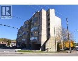 10 John Street Unit# 411, Dundas, ON L9H1V4 Photo 18