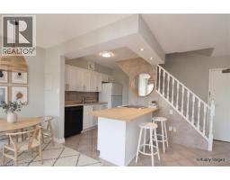 10 John Street Unit# 411, Dundas, ON L9H1V4 Photo 8