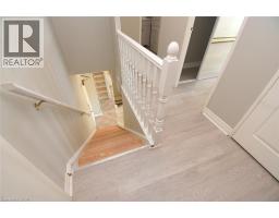 10 John Street Unit# 411, Dundas, ON L9H1V4 Photo 9