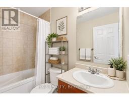 364 Sweet Grass Circle, Ottawa, ON K2J5W9 Photo 16