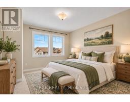 364 Sweet Grass Circle, Ottawa, ON K2J5W9 Photo 12