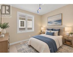 364 Sweet Grass Circle, Ottawa, ON K2J5W9 Photo 14