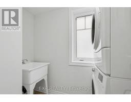 364 Sweet Grass Circle, Ottawa, ON K2J5W9 Photo 17