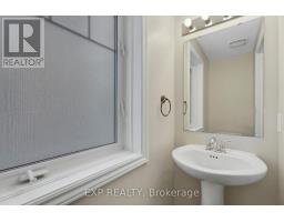 364 Sweet Grass Circle, Ottawa, ON K2J5W9 Photo 11
