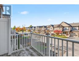 364 Sweet Grass Circle, Ottawa, ON K2J5W9 Photo 20