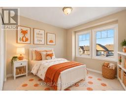 364 Sweet Grass Circle, Ottawa, ON K2J5W9 Photo 15