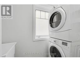 364 Sweet Grass Circle, Ottawa, ON K2J5W9 Photo 18