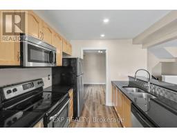 364 Sweet Grass Circle, Ottawa, ON K2J5W9 Photo 10