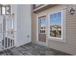 364 Sweet Grass Circle, Ottawa, ON K2J5W9 Photo 19