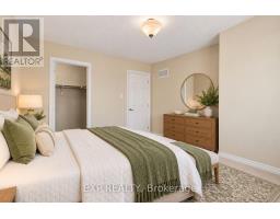 364 Sweet Grass Circle, Ottawa, ON K2J5W9 Photo 13