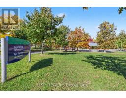 364 Sweet Grass Circle, Ottawa, ON K2J5W9 Photo 21