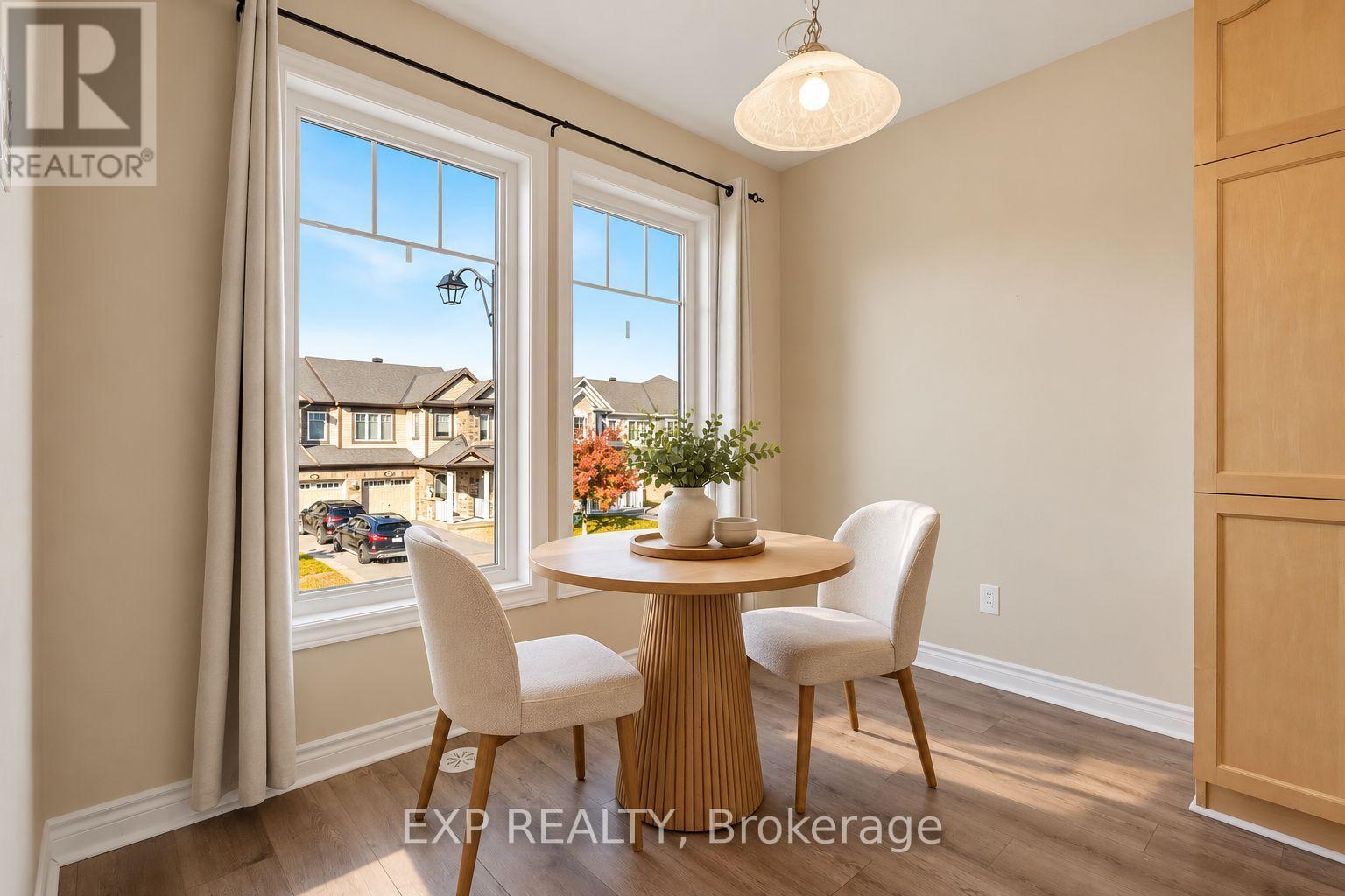 Condos for Sale in Ottawa – 364 SWEET GRASS CIRCLE, Ottawa – By Peter Sagos - Image 9