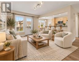 364 Sweet Grass Circle, Ottawa, ON K2J5W9 Photo 7