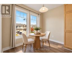364 Sweet Grass Circle, Ottawa, ON K2J5W9 Photo 9