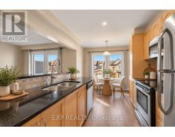 364 Sweet Grass Circle, Ottawa, ON K2J5W9 Photo 8