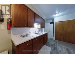 113 Bridge Street, Carleton Place, ON K7C2V4 Photo 10