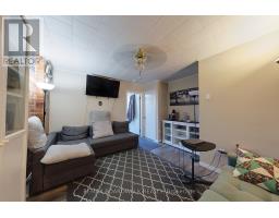 113 Bridge Street, Carleton Place, ON K7C2V4 Photo 11