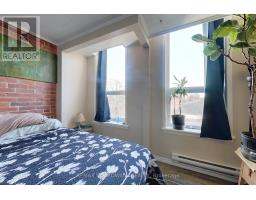 113 Bridge Street, Carleton Place, ON K7C2V4 Photo 13