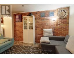 113 Bridge Street, Carleton Place, ON K7C2V4 Photo 12