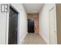 113 Bridge Street, Carleton Place, ON K7C2V4 Photo 14