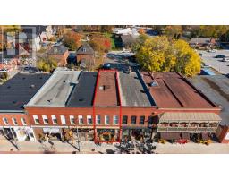 113 Bridge Street, Carleton Place, ON K7C2V4 Photo 7