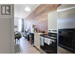 113 Bridge Street, Carleton Place, ON K7C2V4 Photo 15