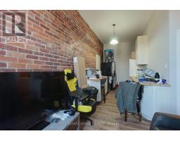 113 Bridge Street, Carleton Place, ON K7C2V4 Photo 17