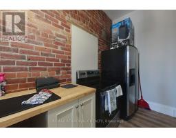 113 Bridge Street, Carleton Place, ON K7C2V4 Photo 16