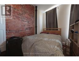 113 Bridge Street, Carleton Place, ON K7C2V4 Photo 20