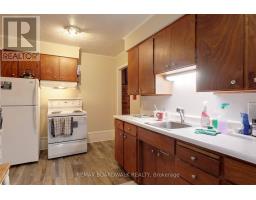 113 Bridge Street, Carleton Place, ON K7C2V4 Photo 9