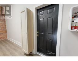 113 Bridge Street, Carleton Place, ON K7C2V4 Photo 8