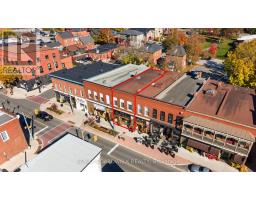113 Bridge Street, Carleton Place, ON K7C2V4 Photo 6
