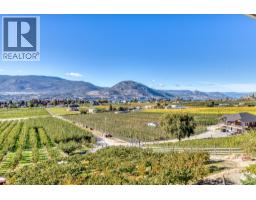 Kitchen - 398 Upper Bench Road S, Penticton, BC V2A8S9 Photo 18