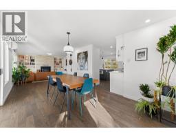 Other - 398 Upper Bench Road S, Penticton, BC V2A8S9 Photo 12