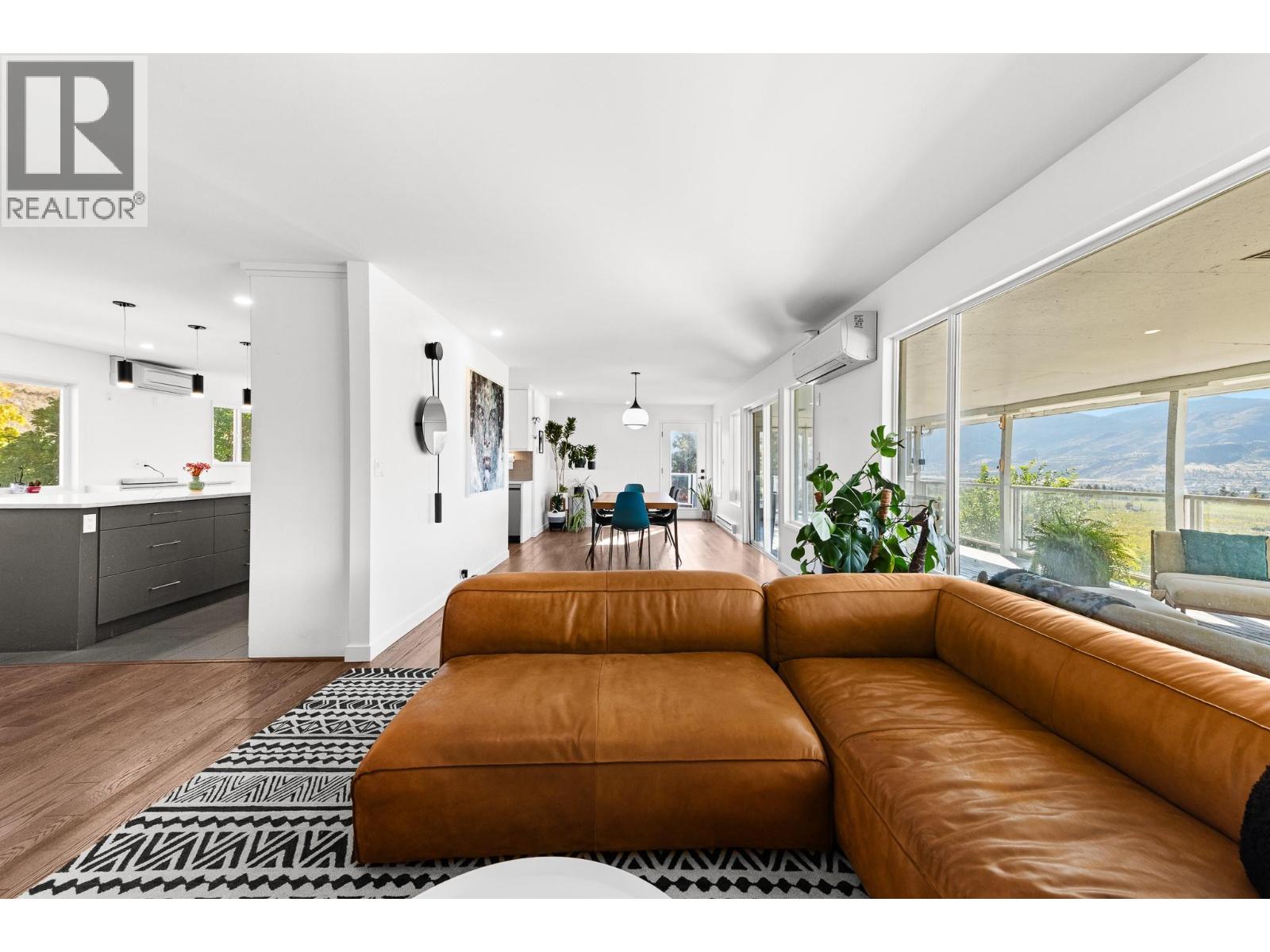 398 Upper Bench Road S - 8