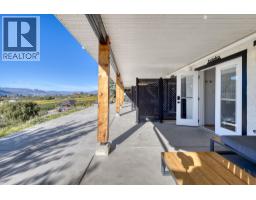398 Upper Bench Road S, Penticton, BC V2A8S9 Photo 27
