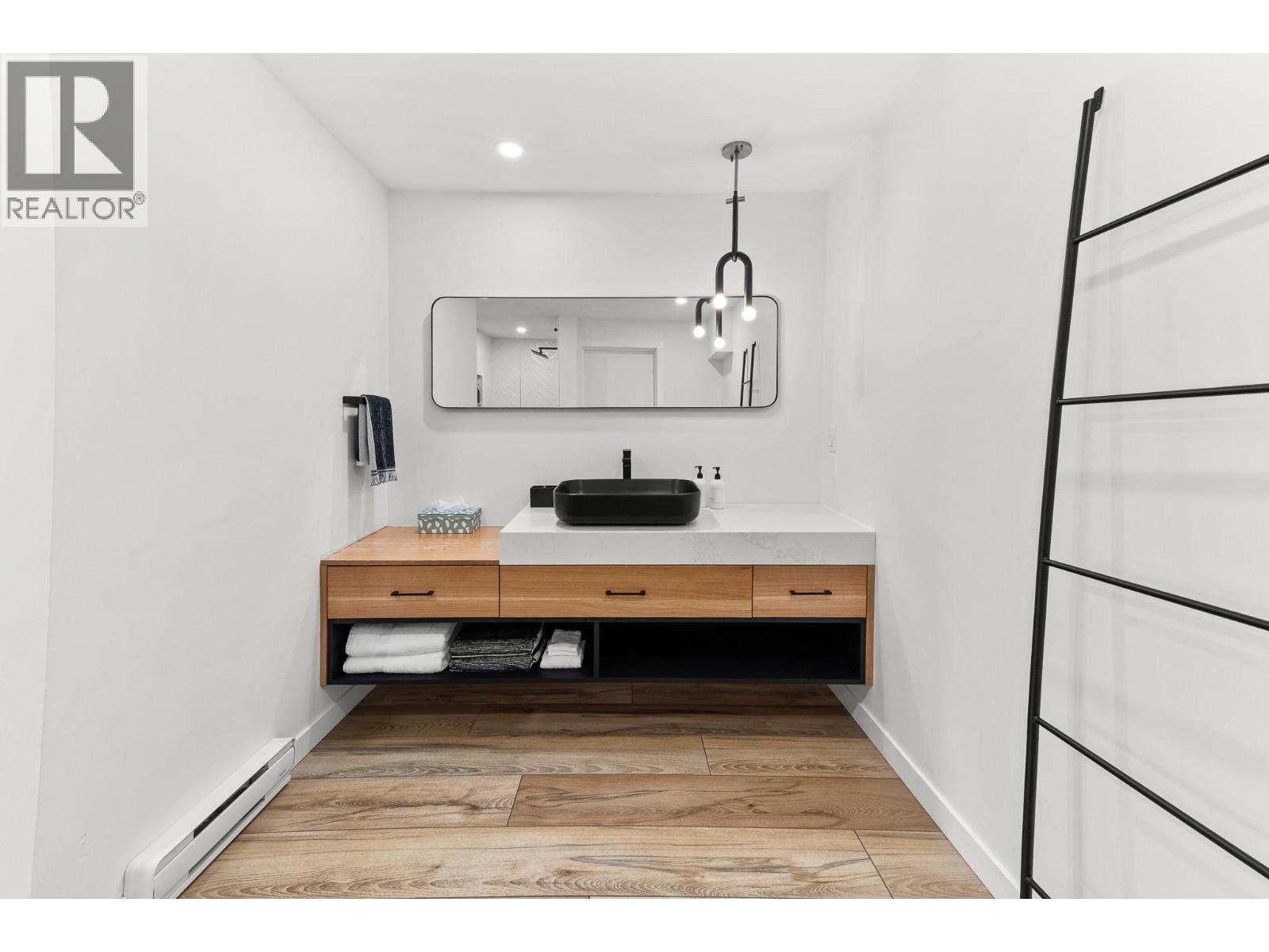 398 Upper Bench Road S - 26