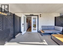 398 Upper Bench Road S, Penticton, BC V2A8S9 Photo 24