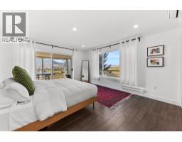 398 Upper Bench Road S, Penticton, BC V2A8S9 Photo 19