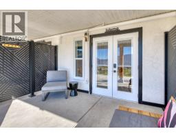 398 Upper Bench Road S, Penticton, BC V2A8S9 Photo 28