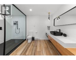 398 Upper Bench Road S, Penticton, BC V2A8S9 Photo 31