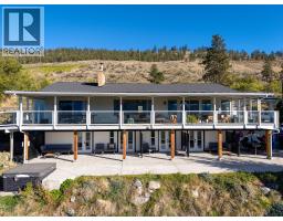 398 Upper Bench Road S, Penticton, BC V2A8S9 Photo 23